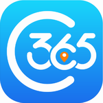 出行365 v6.3.85 最新版