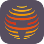 北斗伴 手机版v1.1