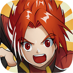 魔幻陀螺2对决 v1.0