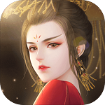 山有扶苏 内购版V 3.6.0