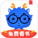 中文书城 最新版v8.0.2