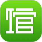 个人图书馆 官方版v7.3.4