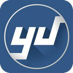 旅法师营地 最新版v8.6.6