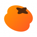有柿 v11.5.0 安卓版