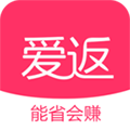 爱返网 v2.0.1