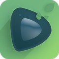 青柠影院 v1.0.0