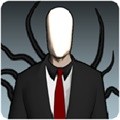 致命无面男 v1.03 安卓版