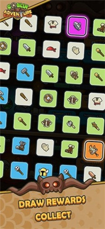 哥布林冒险手机版下载