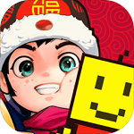 召唤与合成 无限钻石版v2.3