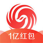 凤凰新闻 官方版v7.64.2