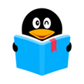 qq阅读 v7.9.3
