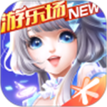 QQ炫舞 官网版v6.2.2