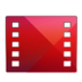 谷歌电影 v4.25手机版