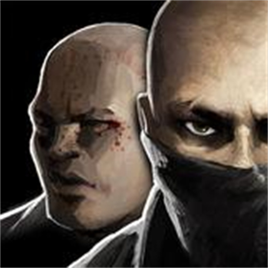 孤狼lonewolf v1.2.79 安卓版