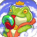 妖怪手帐 无限玉璧版v1.9.0.5