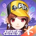 qq飞车手游 v1.36.0