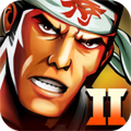 武士2复仇 v1.4.0 最新版