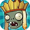植物大战僵尸西游版 v1.6.2