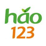 hao123浏览器 绿色版v5.7.5.50
