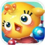 怪兽大作战 v1.0 安卓版