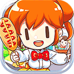 我的便利店 修改版2.0.1.7