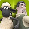 小羊肖恩回家记 v1.8.2 安卓版