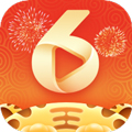 六间房直播间 v8.5.3最新版