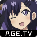 AGE动漫 v2.0.0安卓版