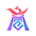商丘便民网 v1.3.7 最新版