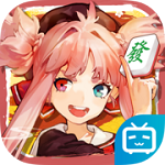 雀姬 v3.1.0 苹果版