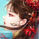 倩女幽魂 官网版v1.11.9