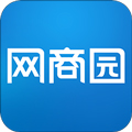 网商园 v3.8.8