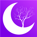 夜月直播 V6.0.3