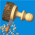 削木头贼六 V 1.0.2安卓版