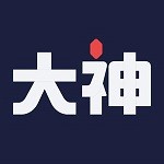 网易大神 官方版v3.45.0