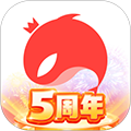 猎游app v4.9.87手机版