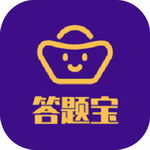 答题宝app v7.0.0 最新版