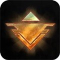 旁观者2 v1.7.15866 安卓版