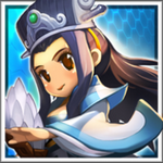 主公受惊了 v1.0.0 安卓版