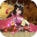 万宁象棋 v1.1 安卓版