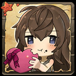 漂流少女 无限资源版v1.372