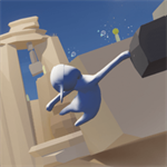 人类一败涂地 中文版v1.3