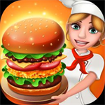 美食烹饪家 无限钻石版v1.3.8