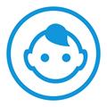 班级小管家 v2.6.0