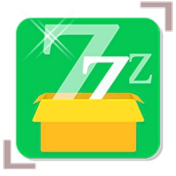 zfont 中文版v3.1.6