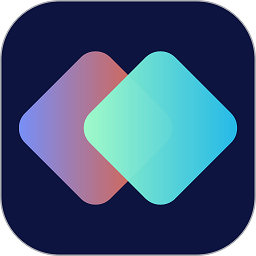 快捷指令 最新版v2.1.2