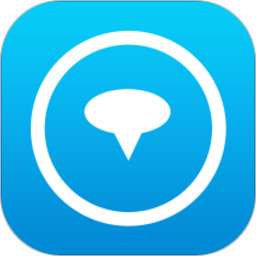 toseeapp v2.2.4