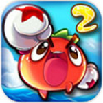 燃烧的蔬菜2 无限金币版V3.2.0