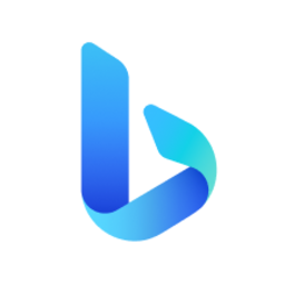 bing搜索 国内版v23.3