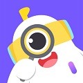 小灯塔APP v2.85.0